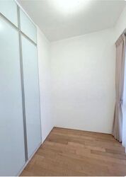 Suites @ Newton (D11), Apartment #629872041